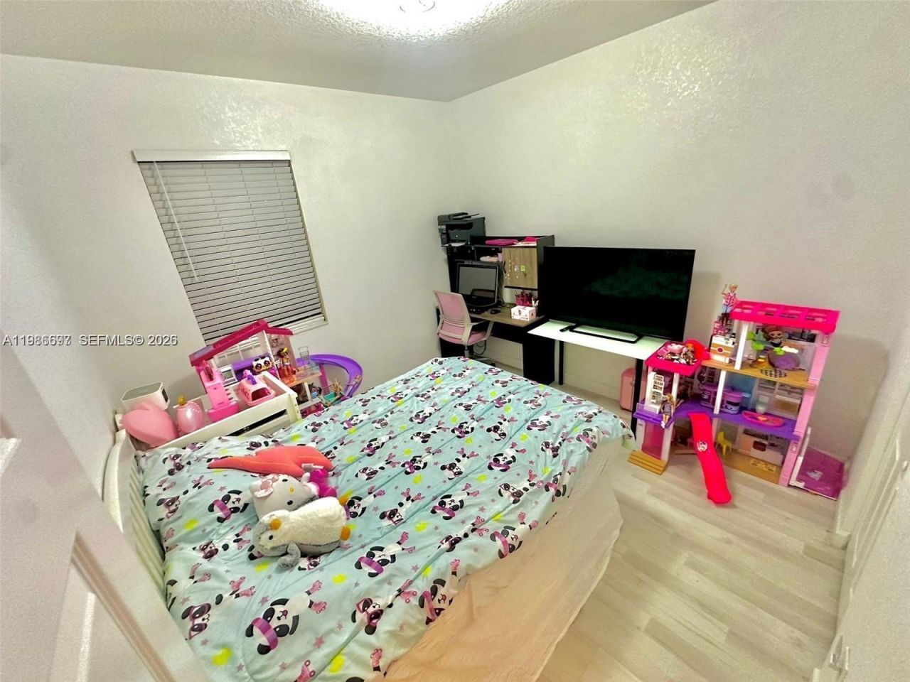 11497 SW 242nd St , Homestead, FL 33032 Photo