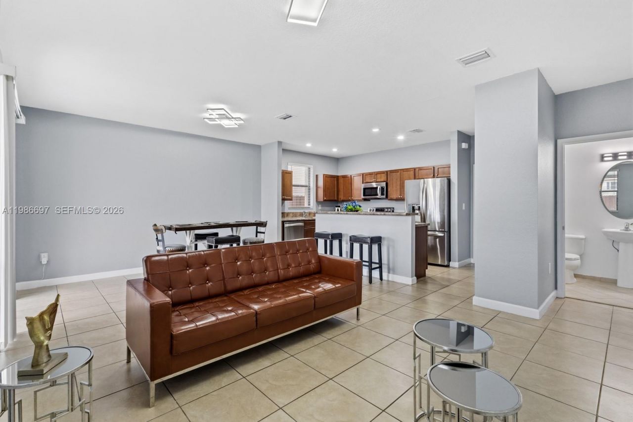 11497 SW 242nd St, Homestead, FL 33032 Photo