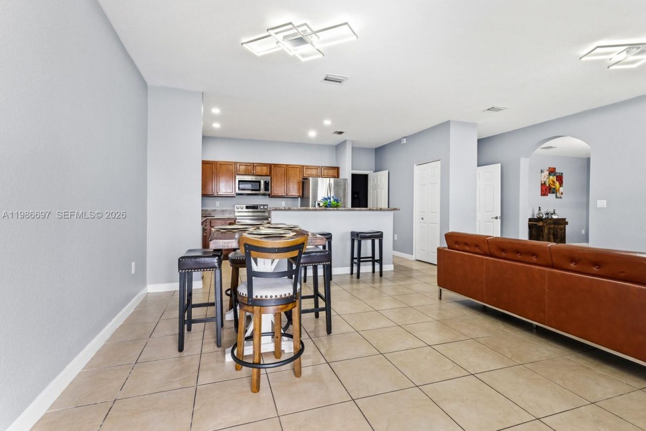 11497 SW 242nd St, Homestead, FL 33032 Photo