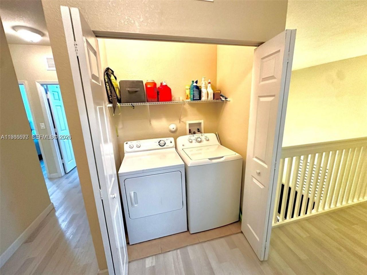 11497 SW 242nd St , Homestead, FL 33032 Photo