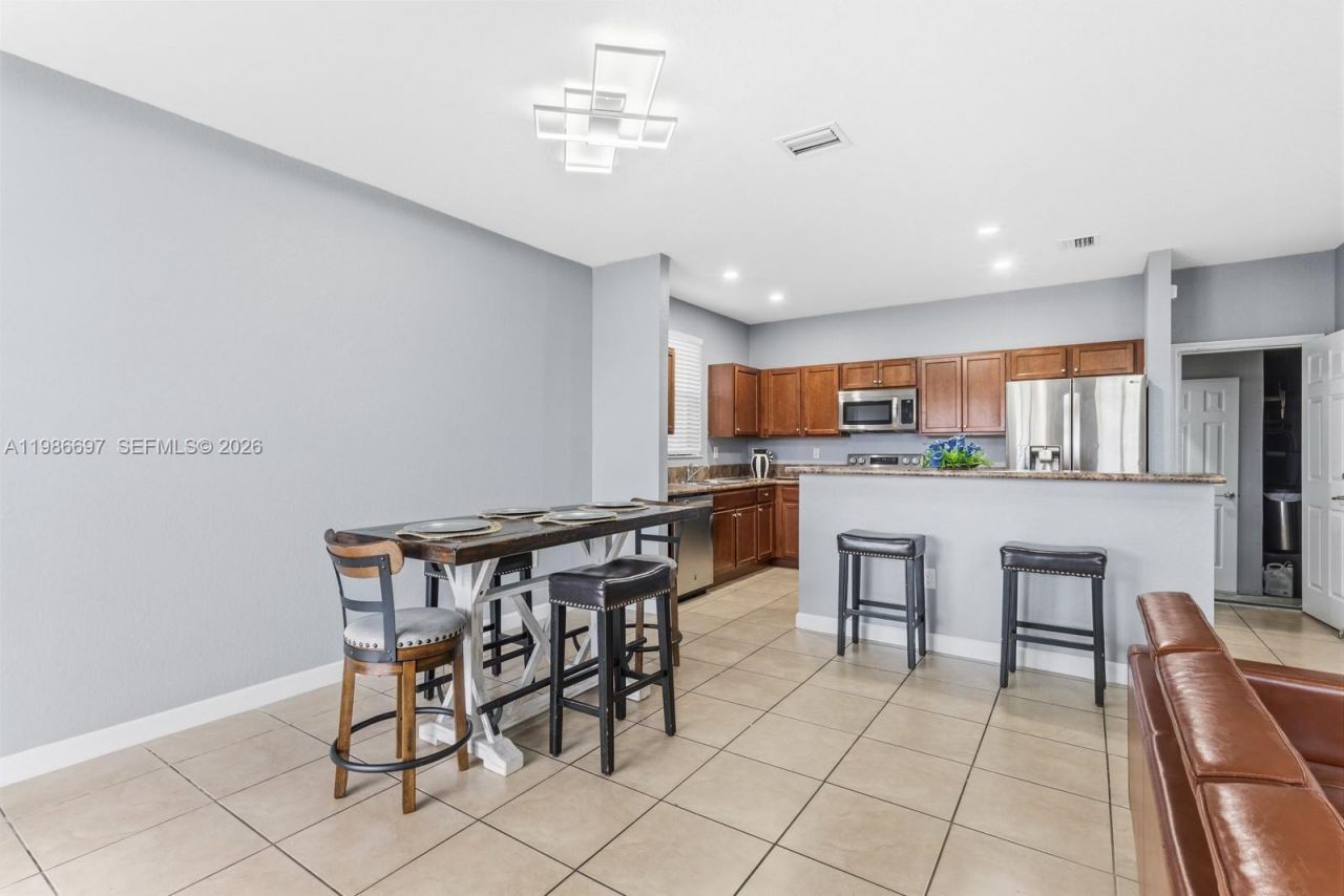 11497 SW 242nd St, Homestead, FL 33032 Photo