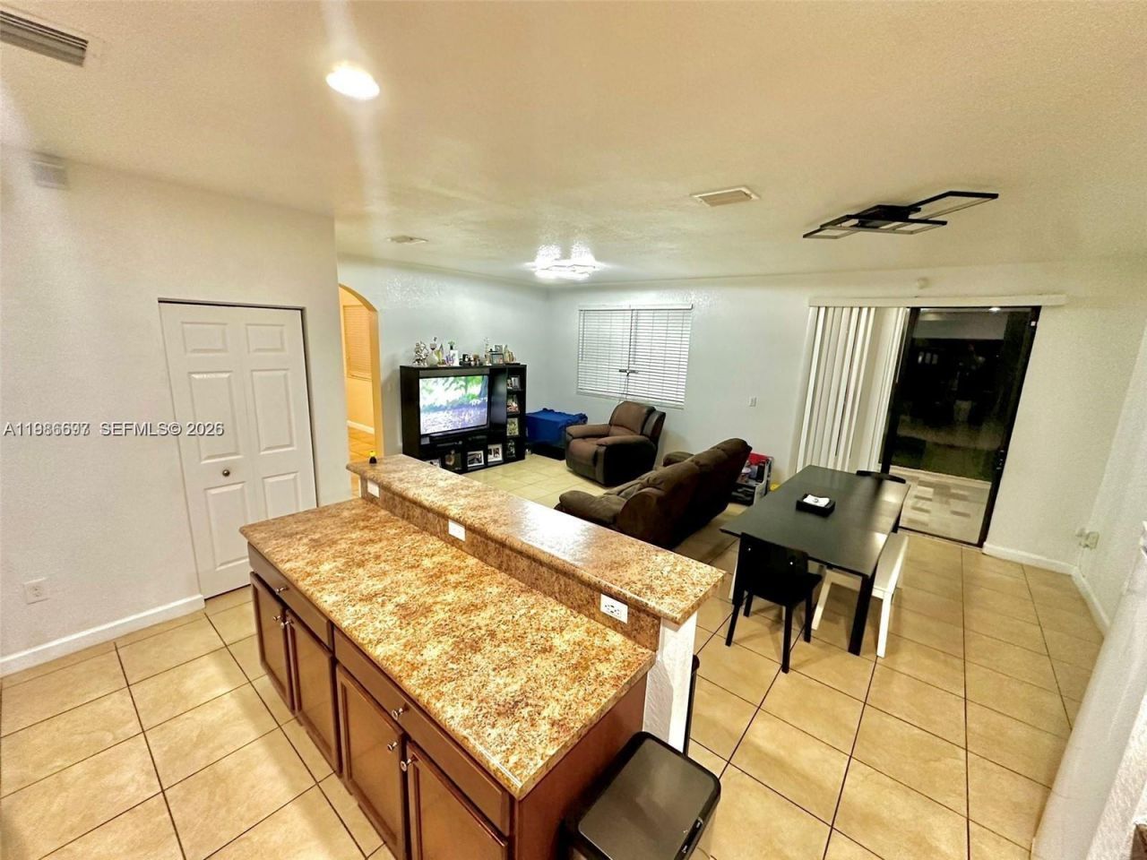 11497 SW 242nd St , Homestead, FL 33032 Photo