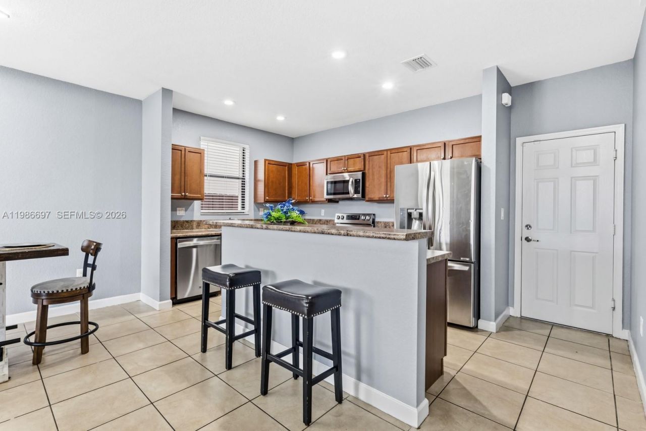 11497 SW 242nd St, Homestead, FL 33032 Photo