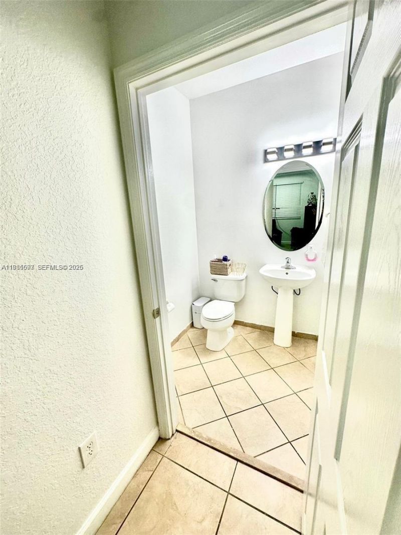 11497 SW 242nd St , Homestead, FL 33032 Photo