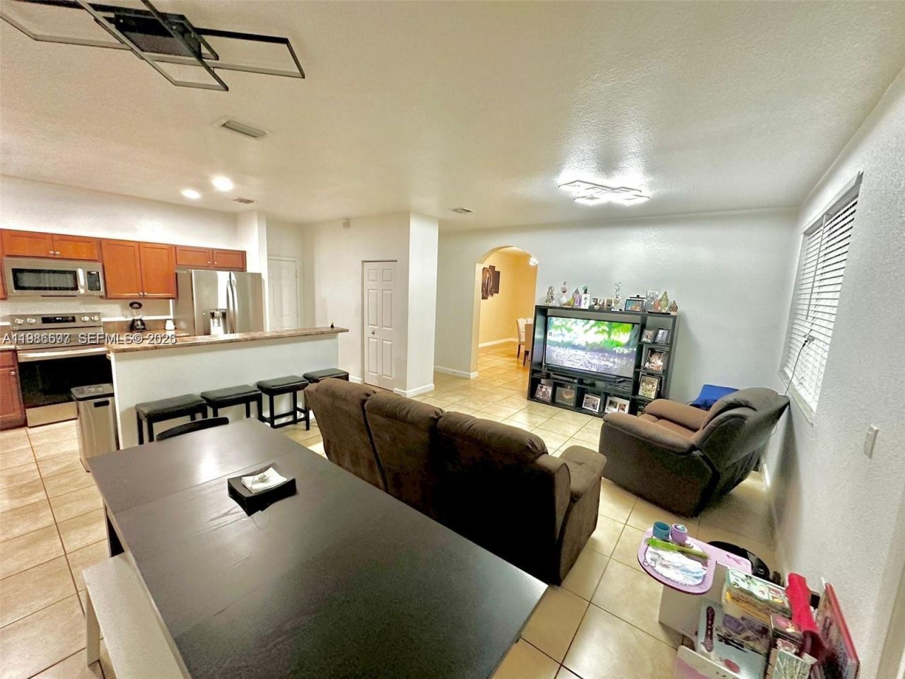 11497 SW 242nd St , Homestead, FL 33032 Photo