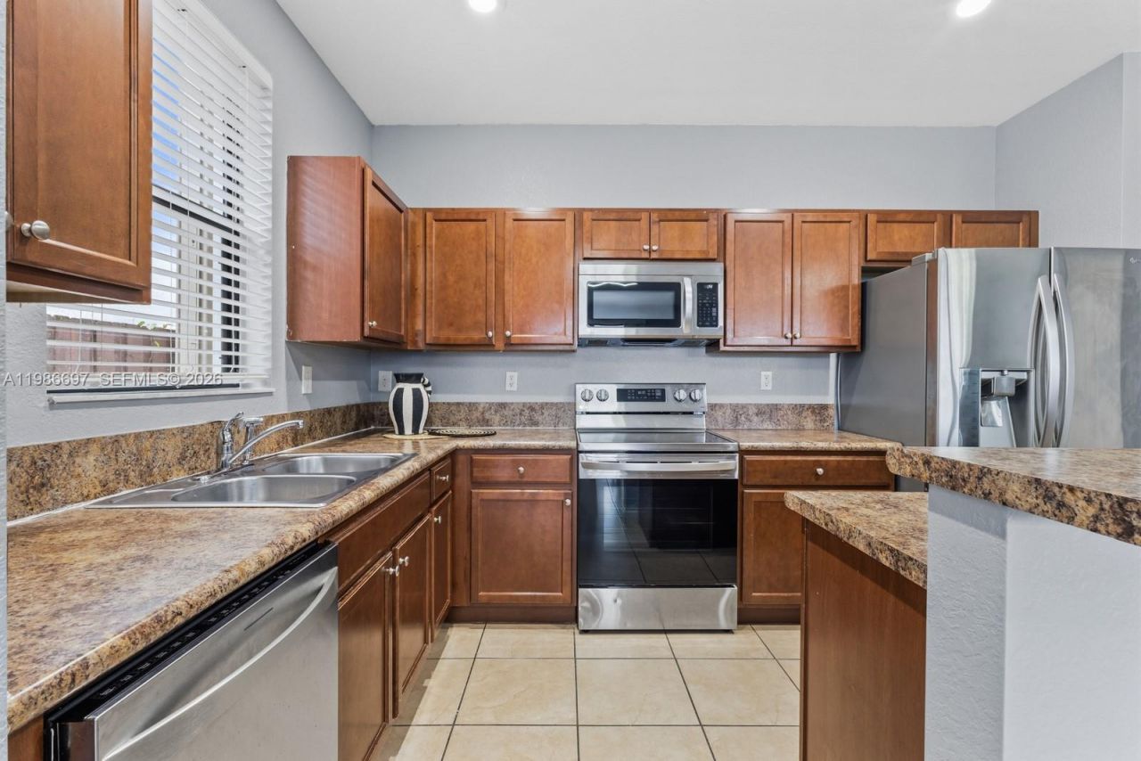 11497 SW 242nd St, Homestead, FL 33032 Photo