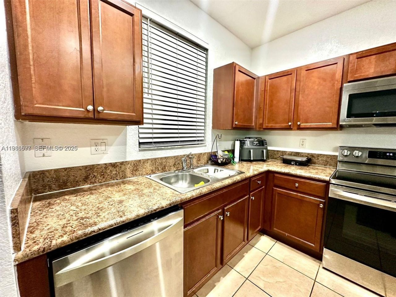 11497 SW 242nd St , Homestead, FL 33032 Photo