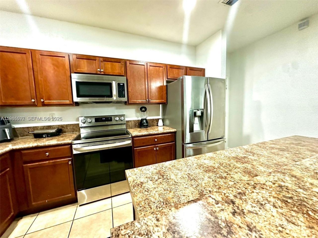 11497 SW 242nd St , Homestead, FL 33032 Photo