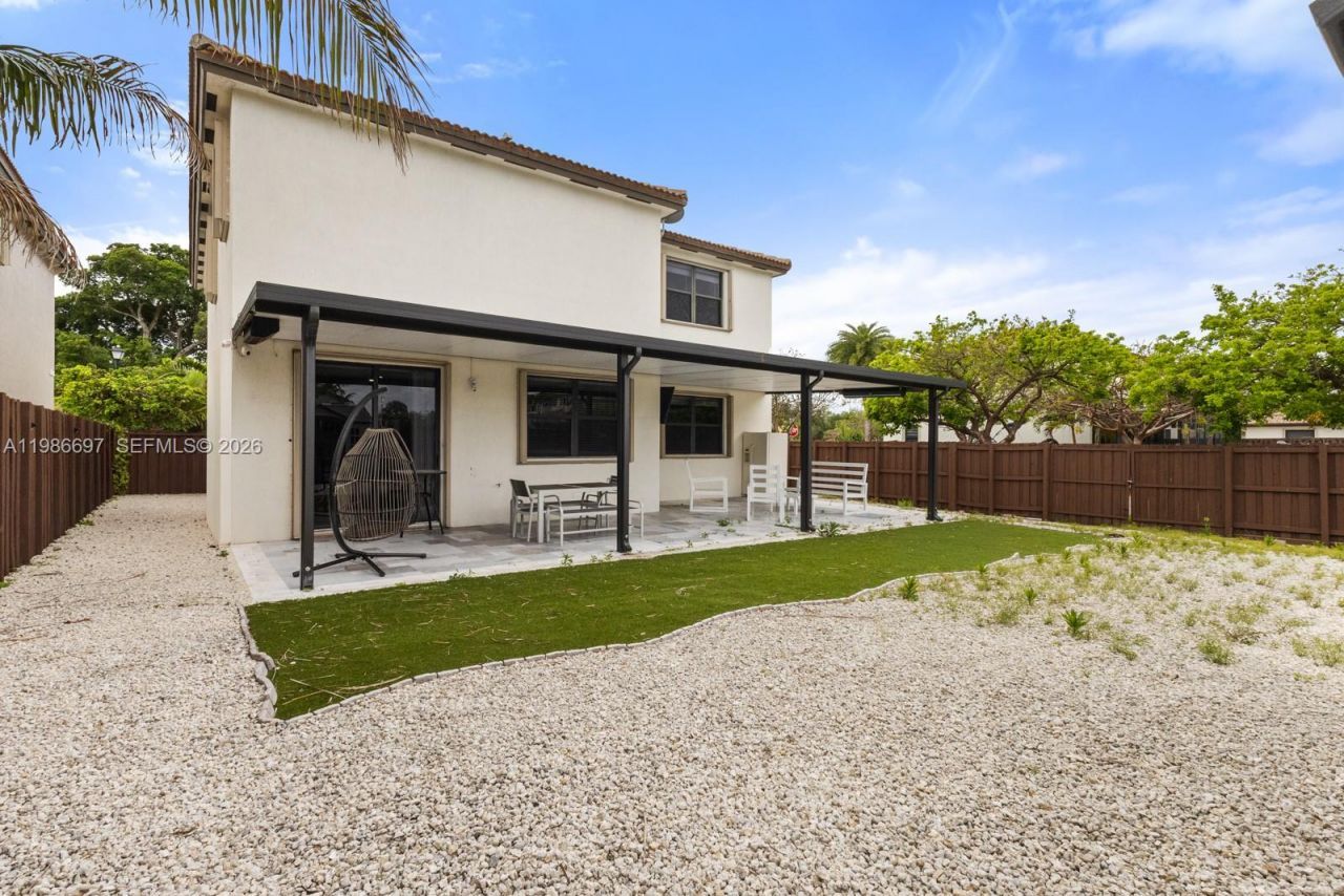 11497 SW 242nd St, Homestead, FL 33032 Photo