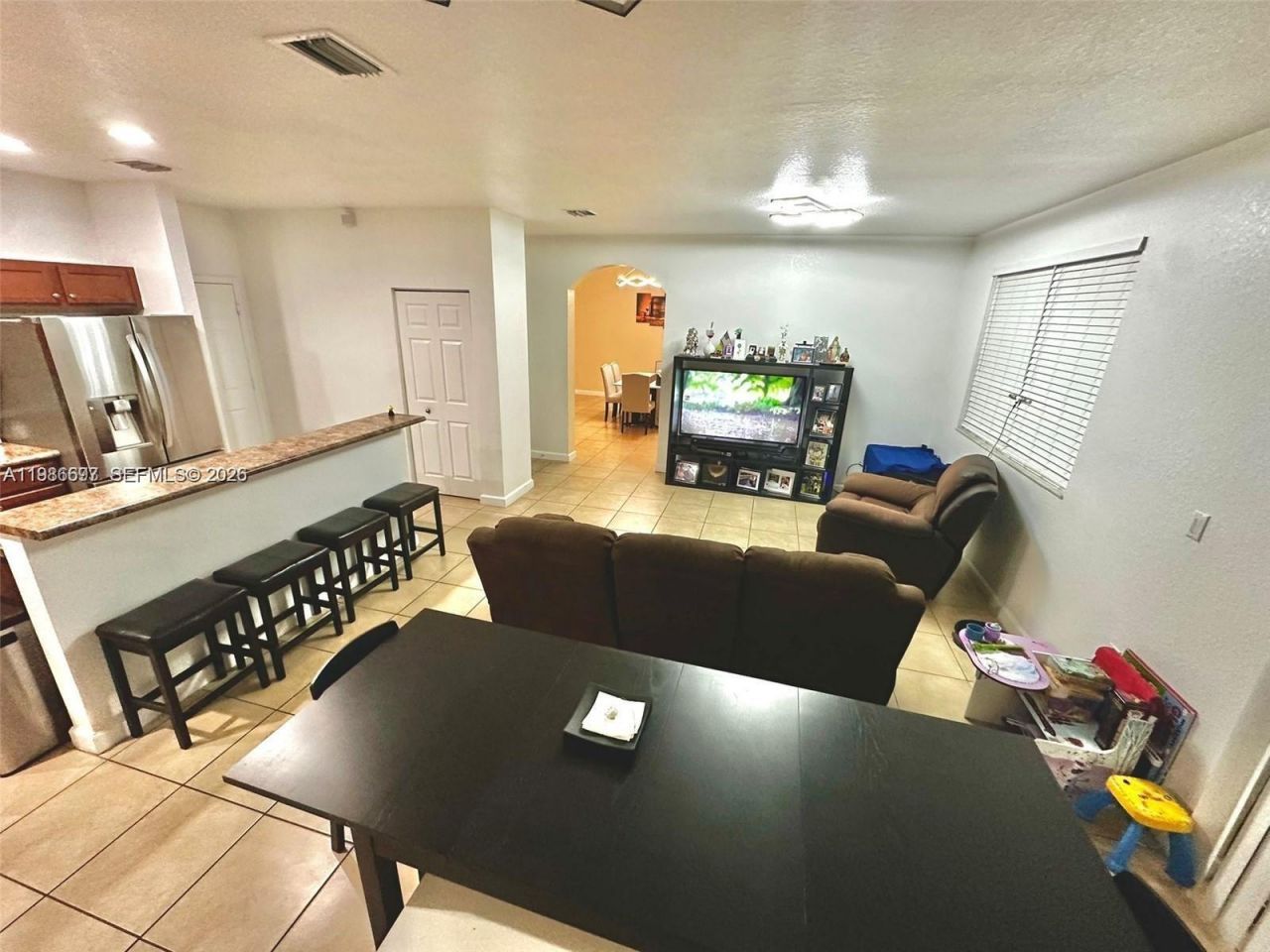 11497 SW 242nd St , Homestead, FL 33032 Photo