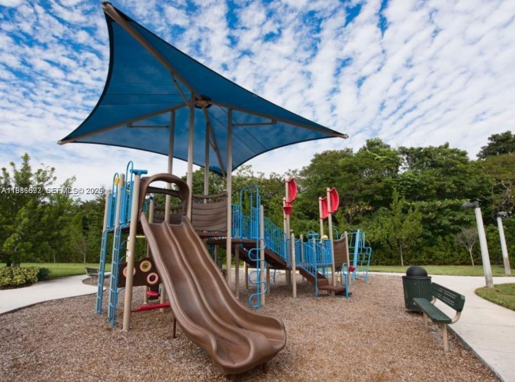 11497 SW 242nd St , Homestead, FL 33032 Photo