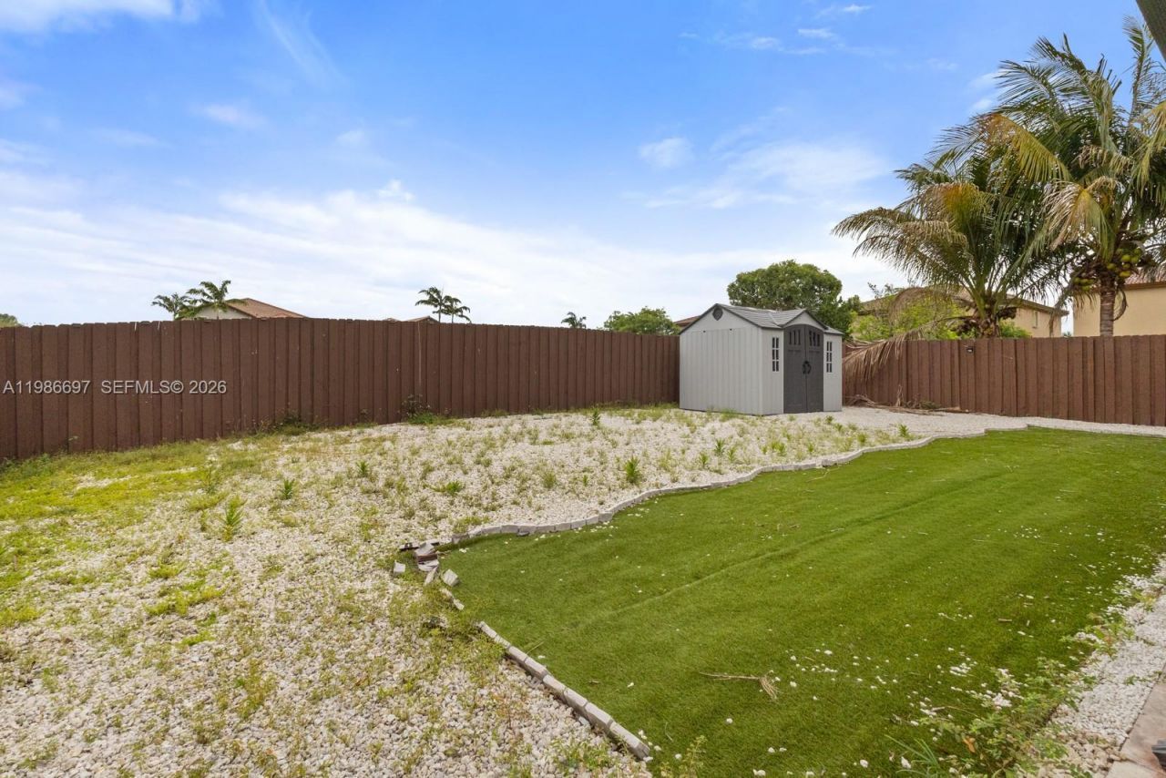 11497 SW 242nd St, Homestead, FL 33032 Photo