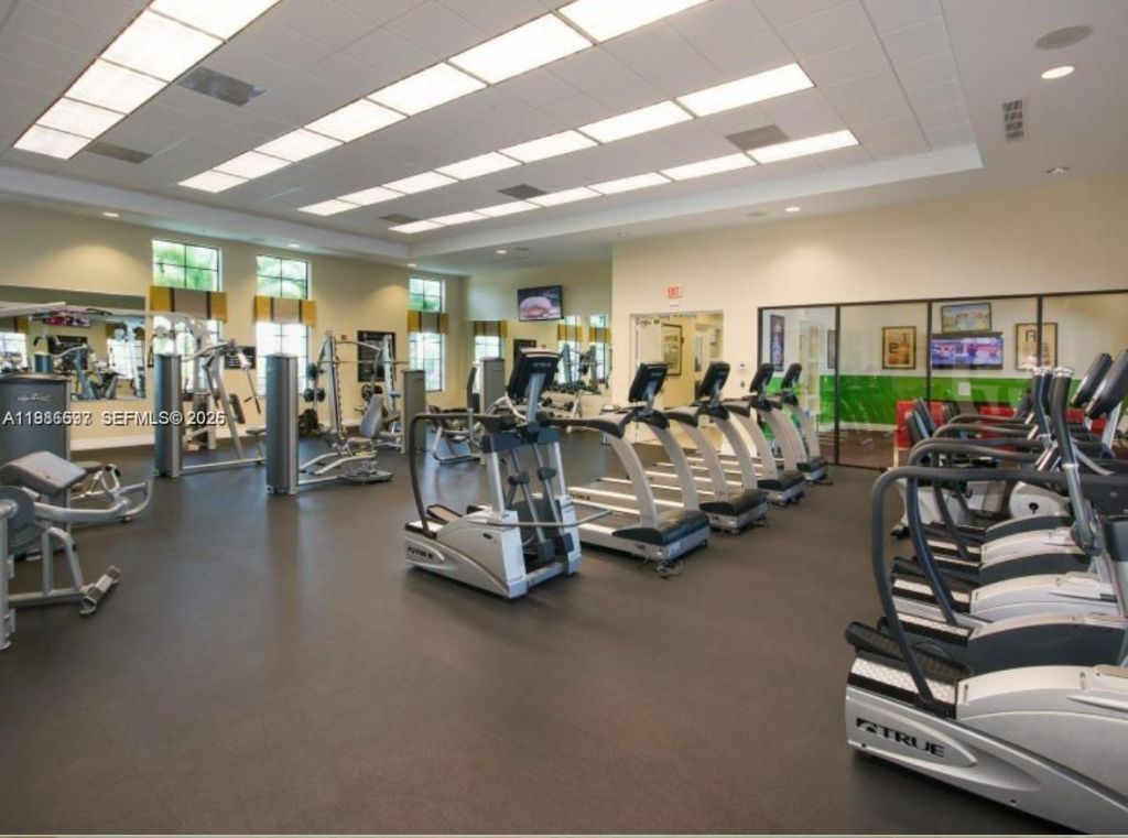 11497 SW 242nd St , Homestead, FL 33032 Photo