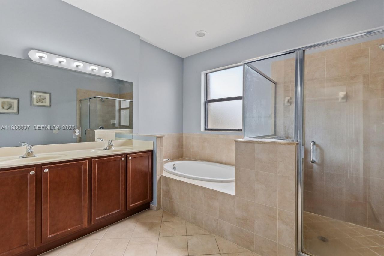 11497 SW 242nd St, Homestead, FL 33032 Photo