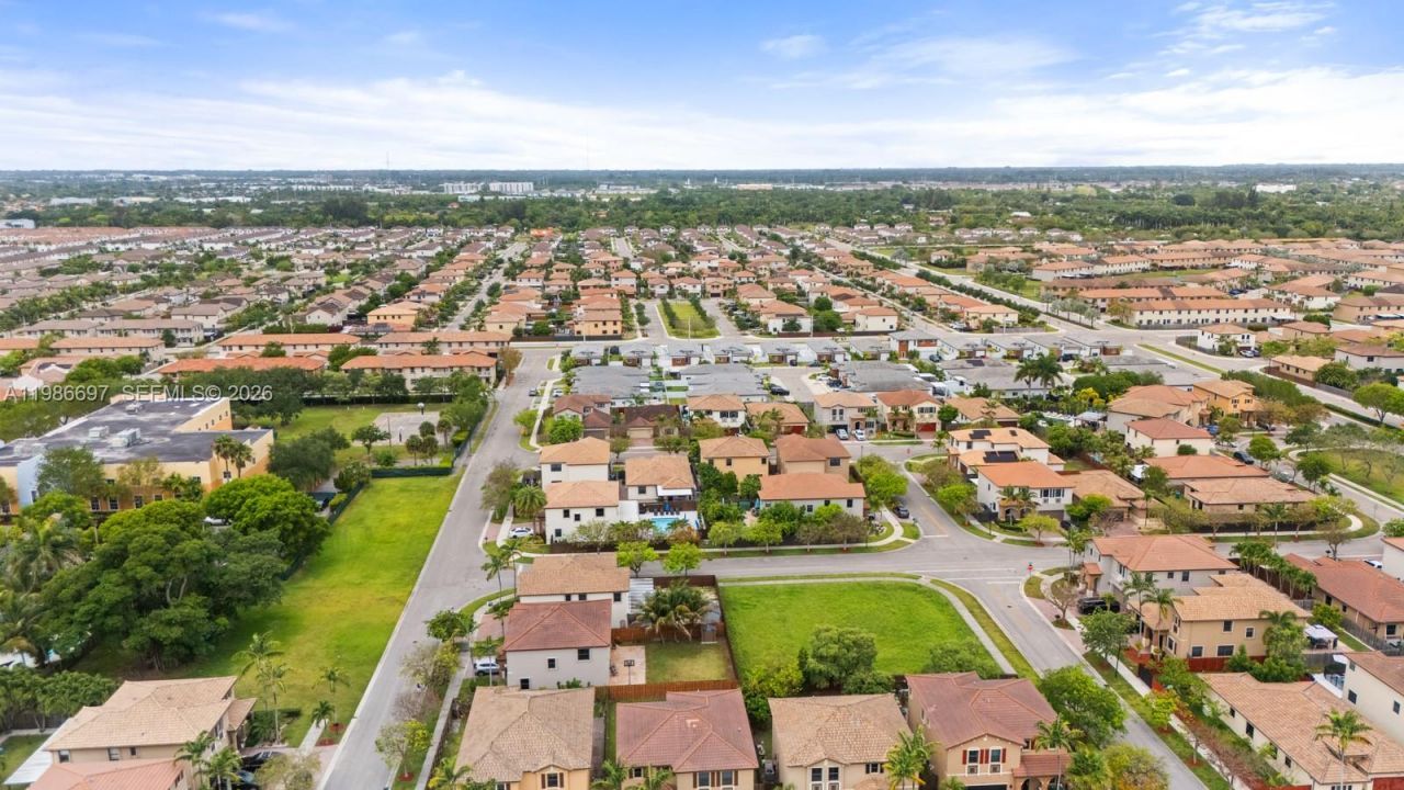 11497 SW 242nd St, Homestead, FL 33032 Photo