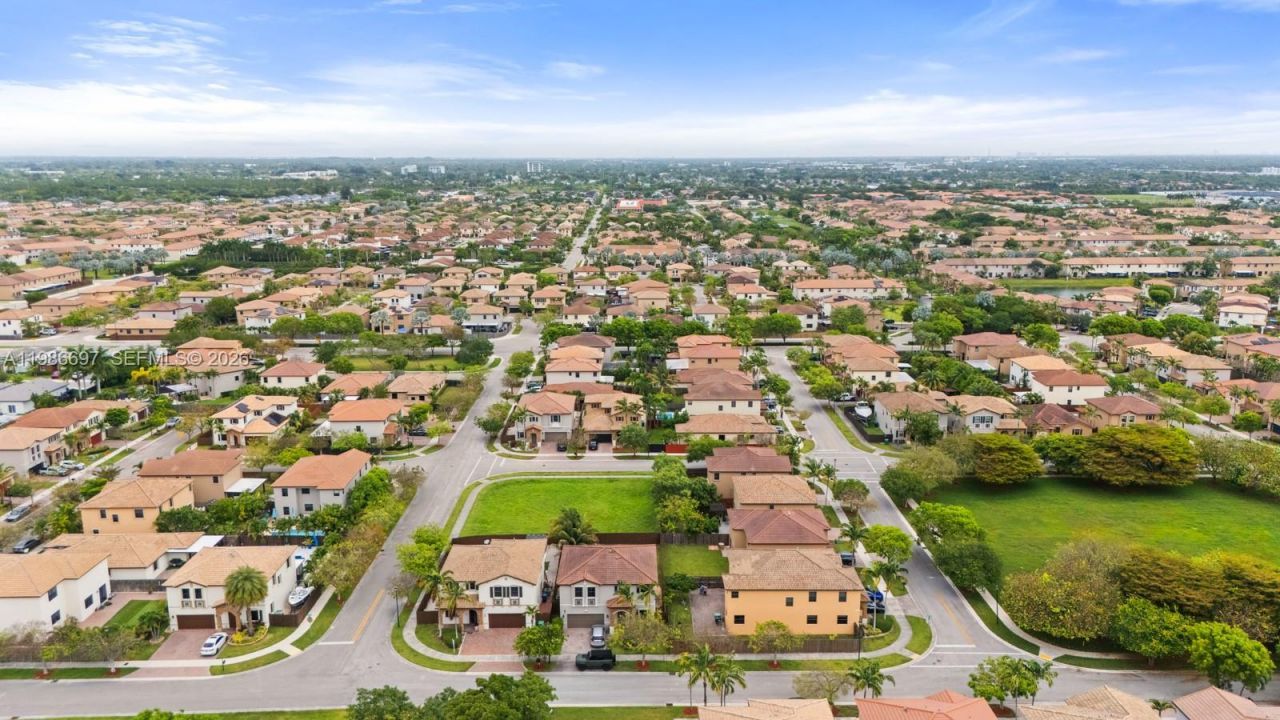 11497 SW 242nd St, Homestead, FL 33032 Photo