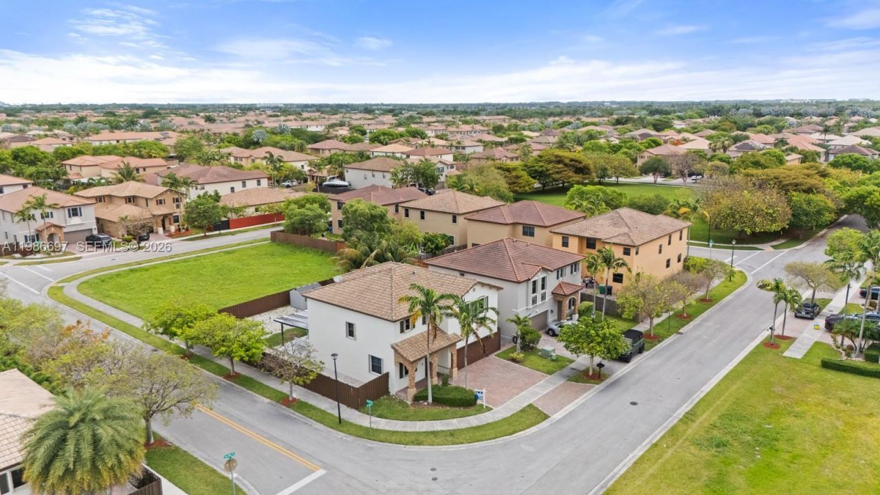 11497 SW 242nd St, Homestead, FL 33032 Photo