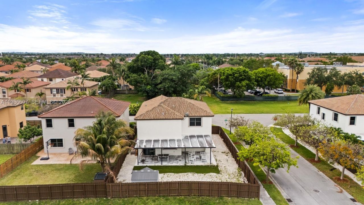 11497 SW 242nd St, Homestead, FL 33032 Photo