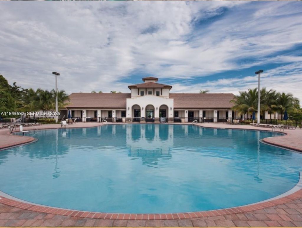 11497 SW 242nd St, Homestead, FL 33032 Photo