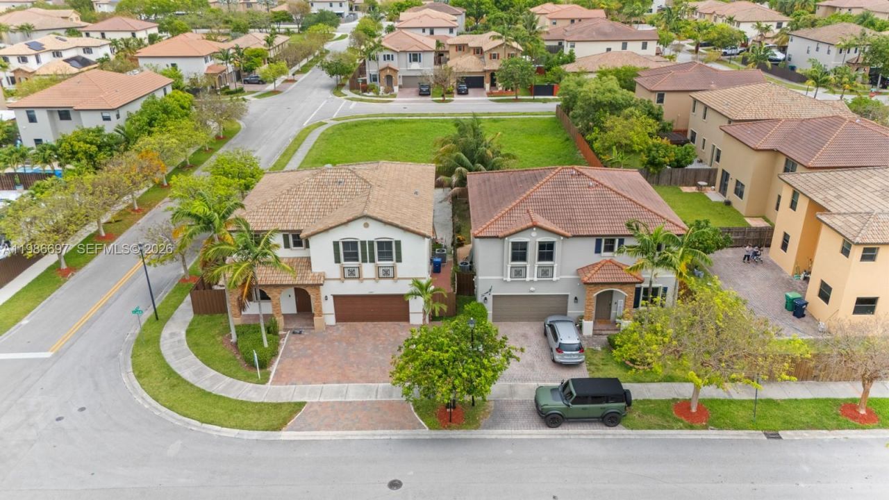 11497 SW 242nd St, Homestead, FL 33032 Photo