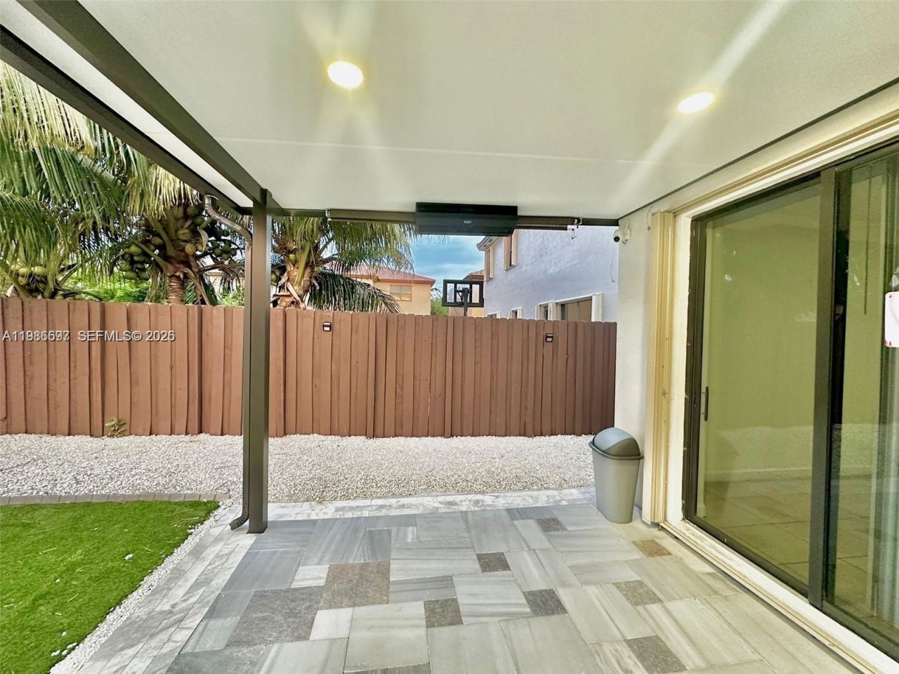 11497 SW 242nd St , Homestead, FL 33032 Photo