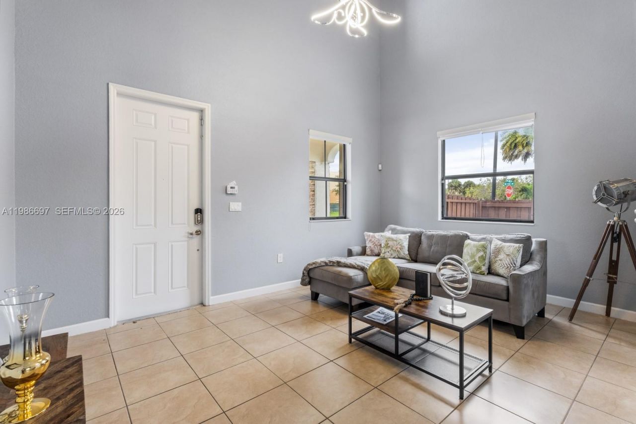 11497 SW 242nd St, Homestead, FL 33032 Photo