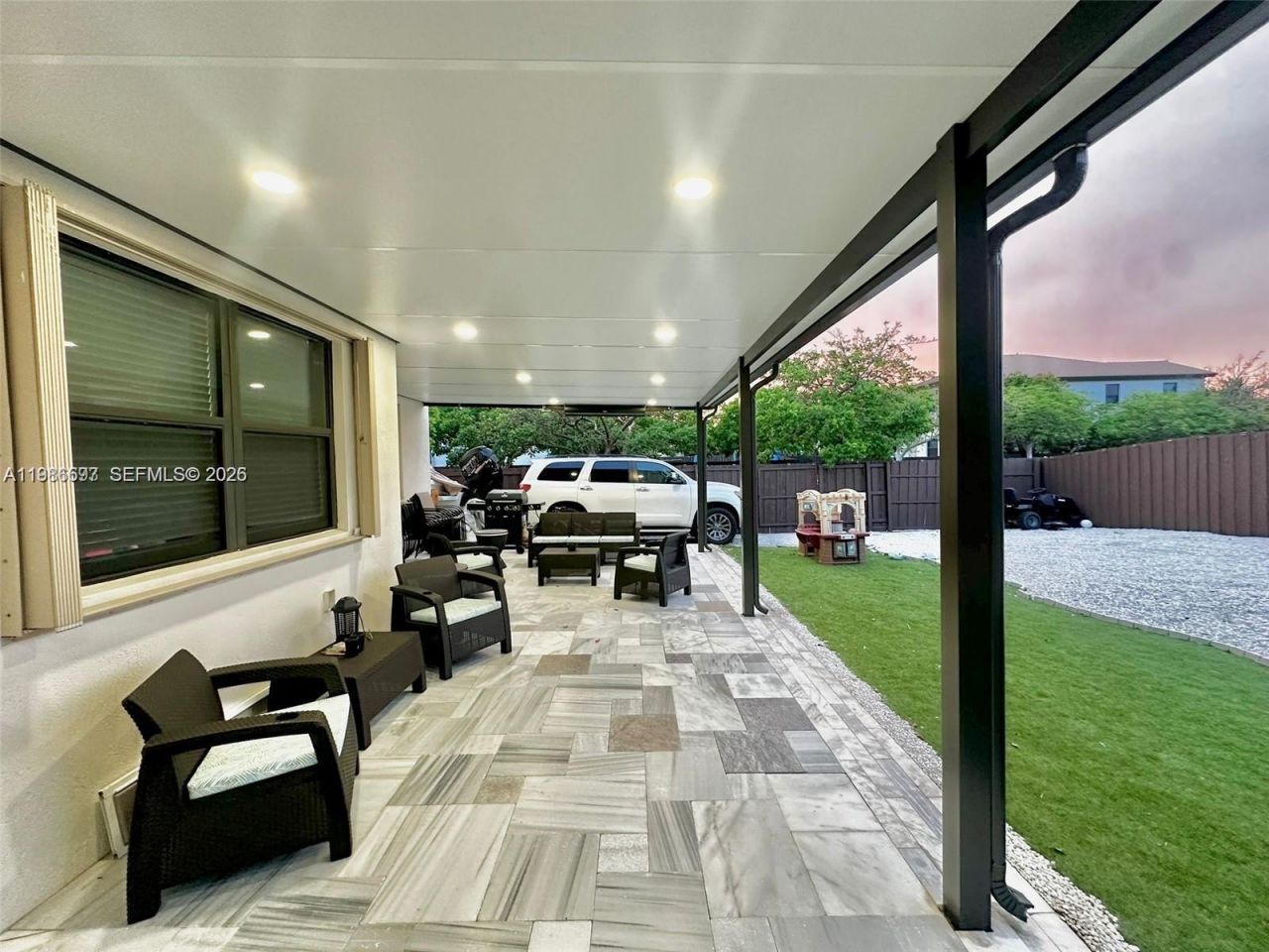 11497 SW 242nd St , Homestead, FL 33032 Photo