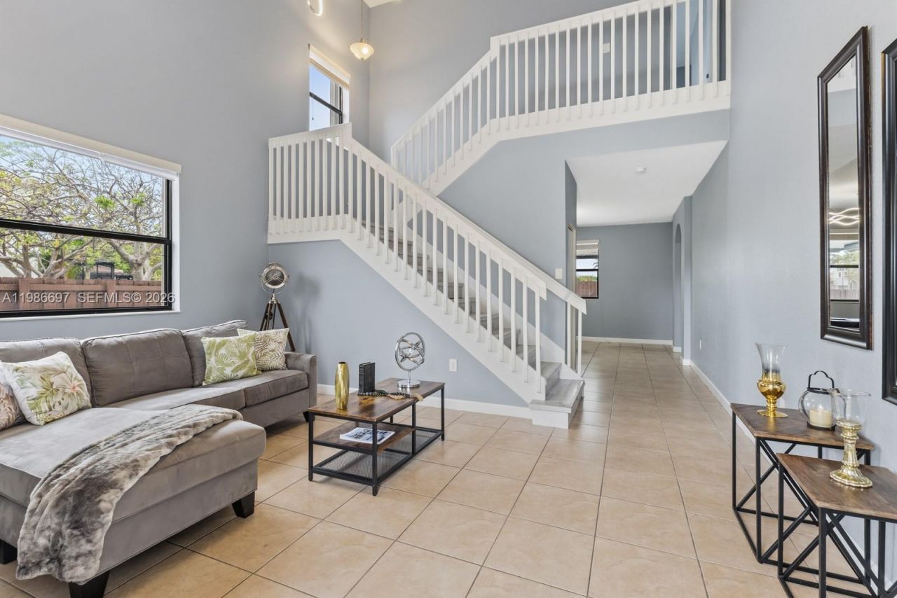 11497 SW 242nd St, Homestead, FL 33032 Photo
