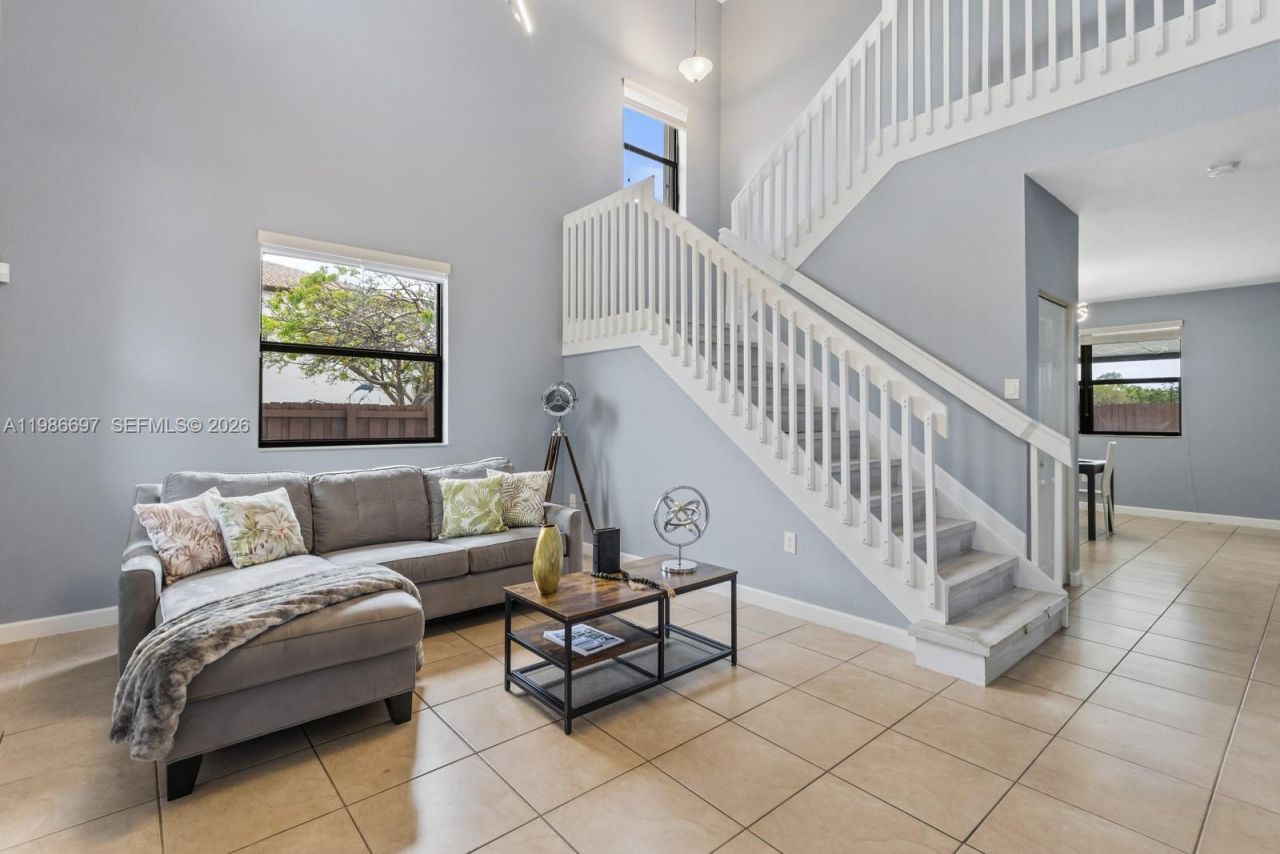 11497 SW 242nd St, Homestead, FL 33032 Photo