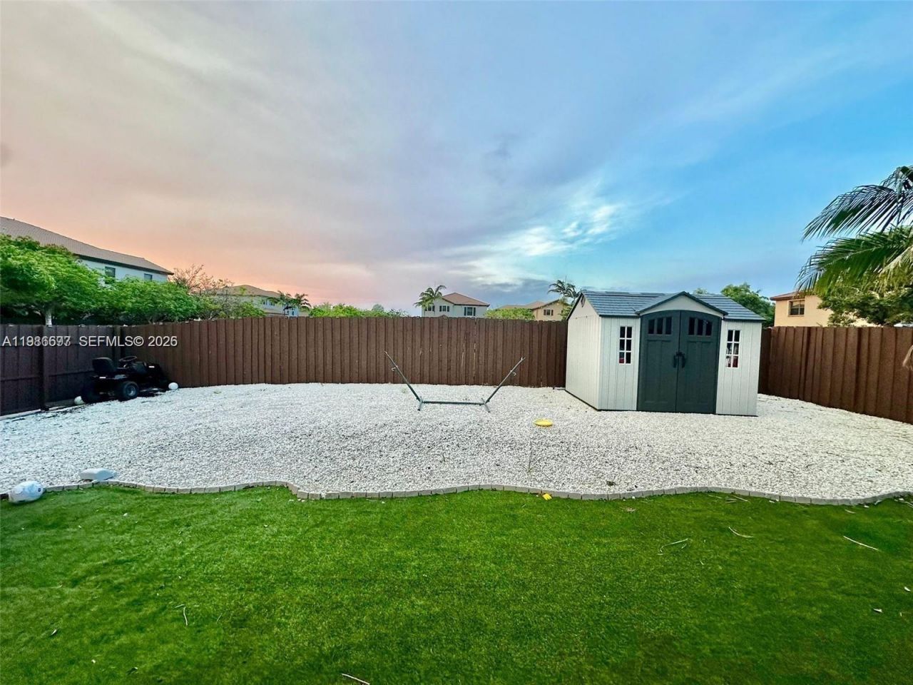 11497 SW 242nd St , Homestead, FL 33032 Photo