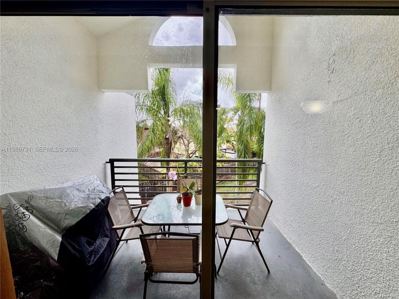 9731 Fontainebleau Blvd , Unit F306, Miami, FL 33172 Photo