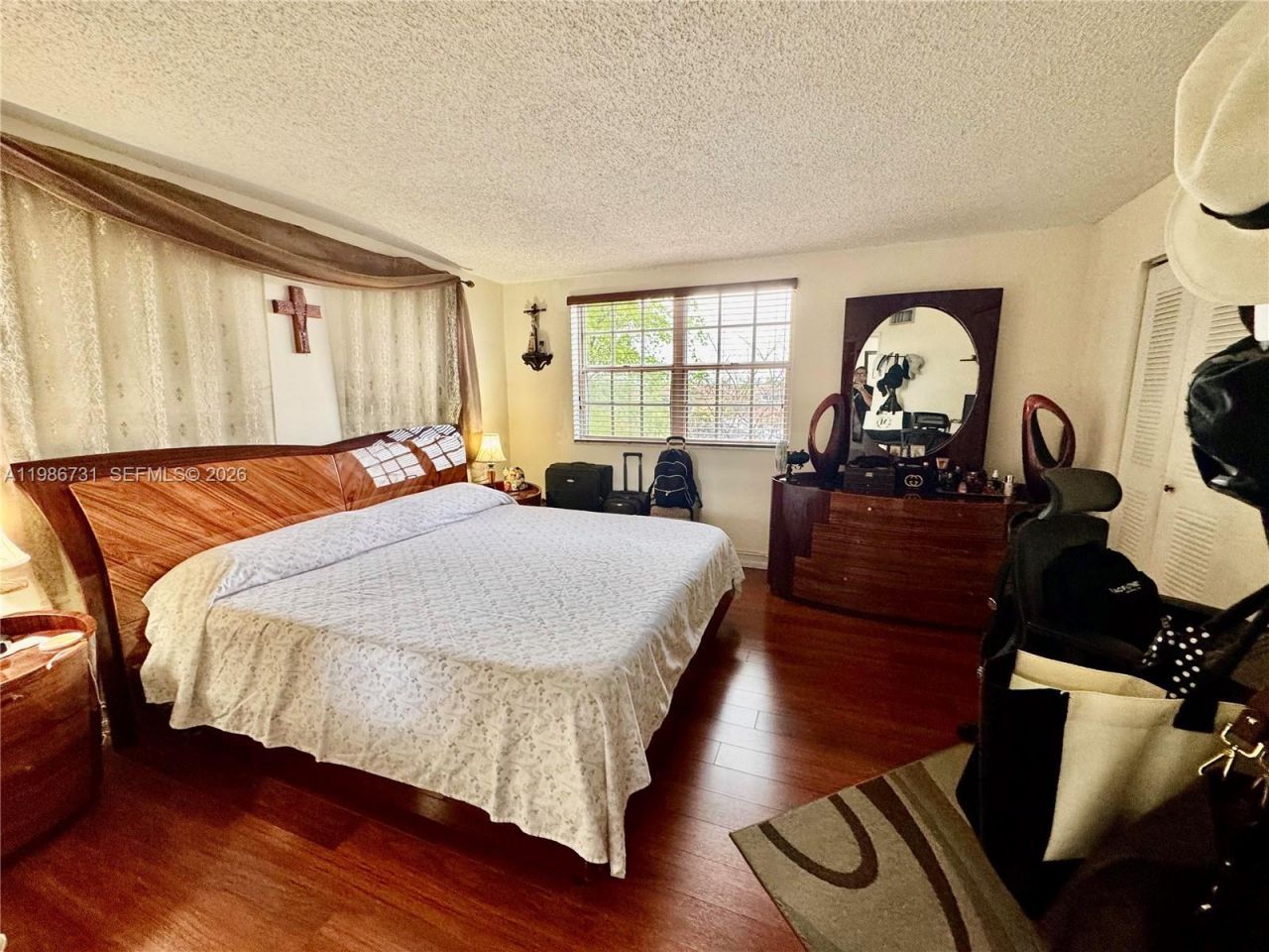 9731 Fontainebleau Blvd , Unit F306, Miami, FL 33172 Photo