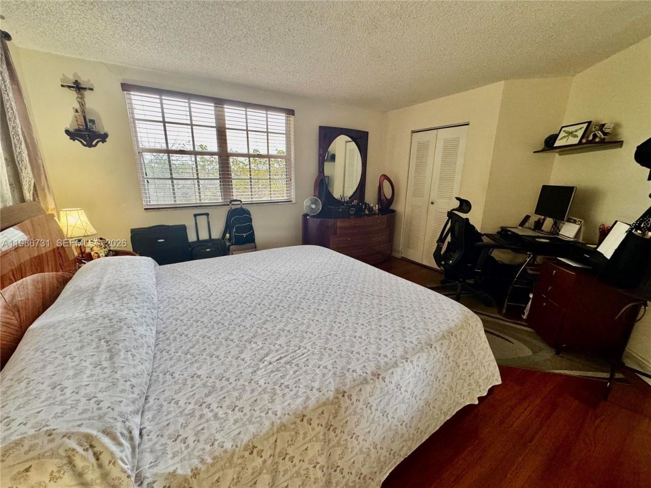 9731 Fontainebleau Blvd , Unit F306, Miami, FL 33172 Photo