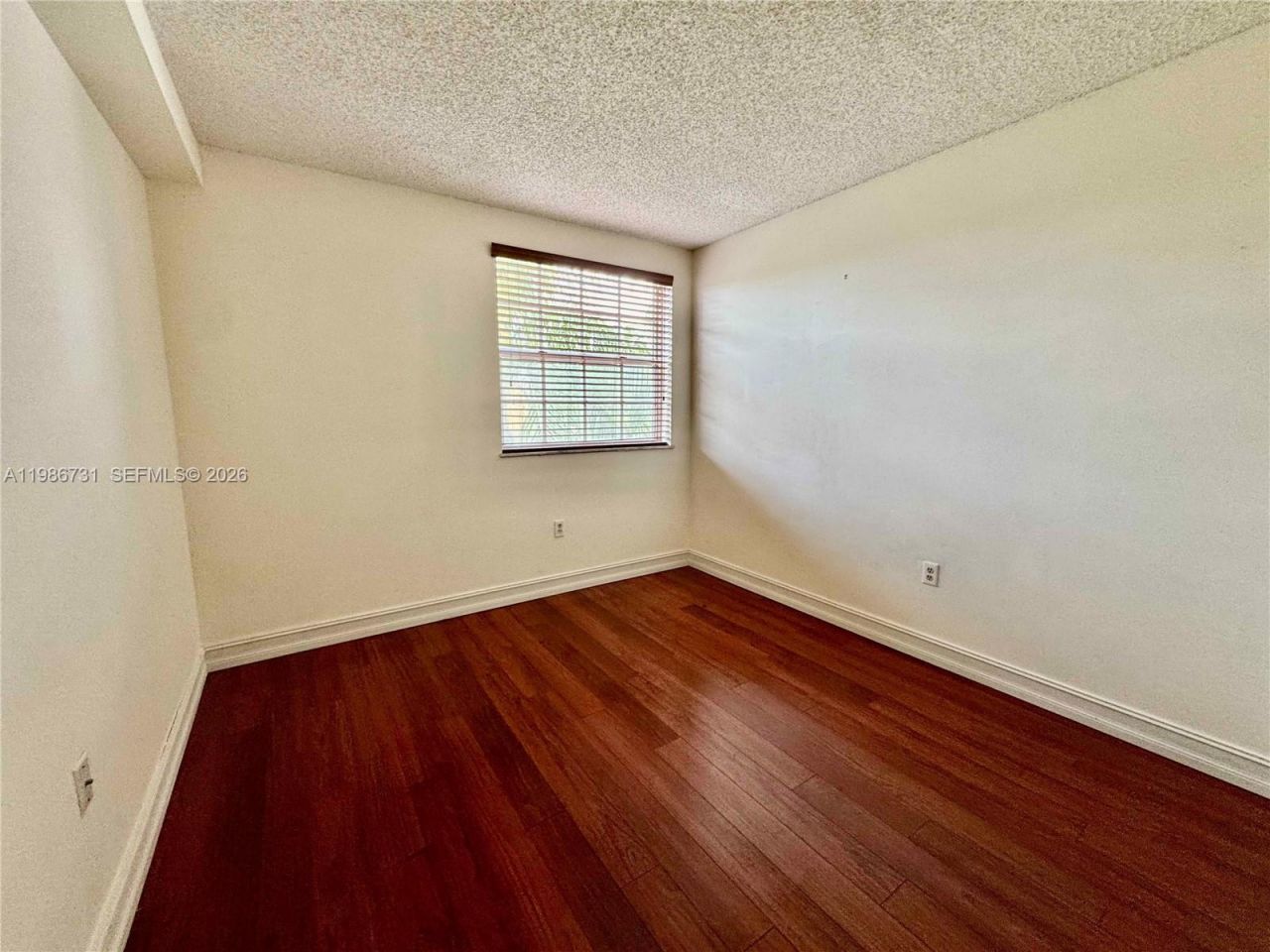 9731 Fontainebleau Blvd, Unit F306, Miami, FL 33172 Photo