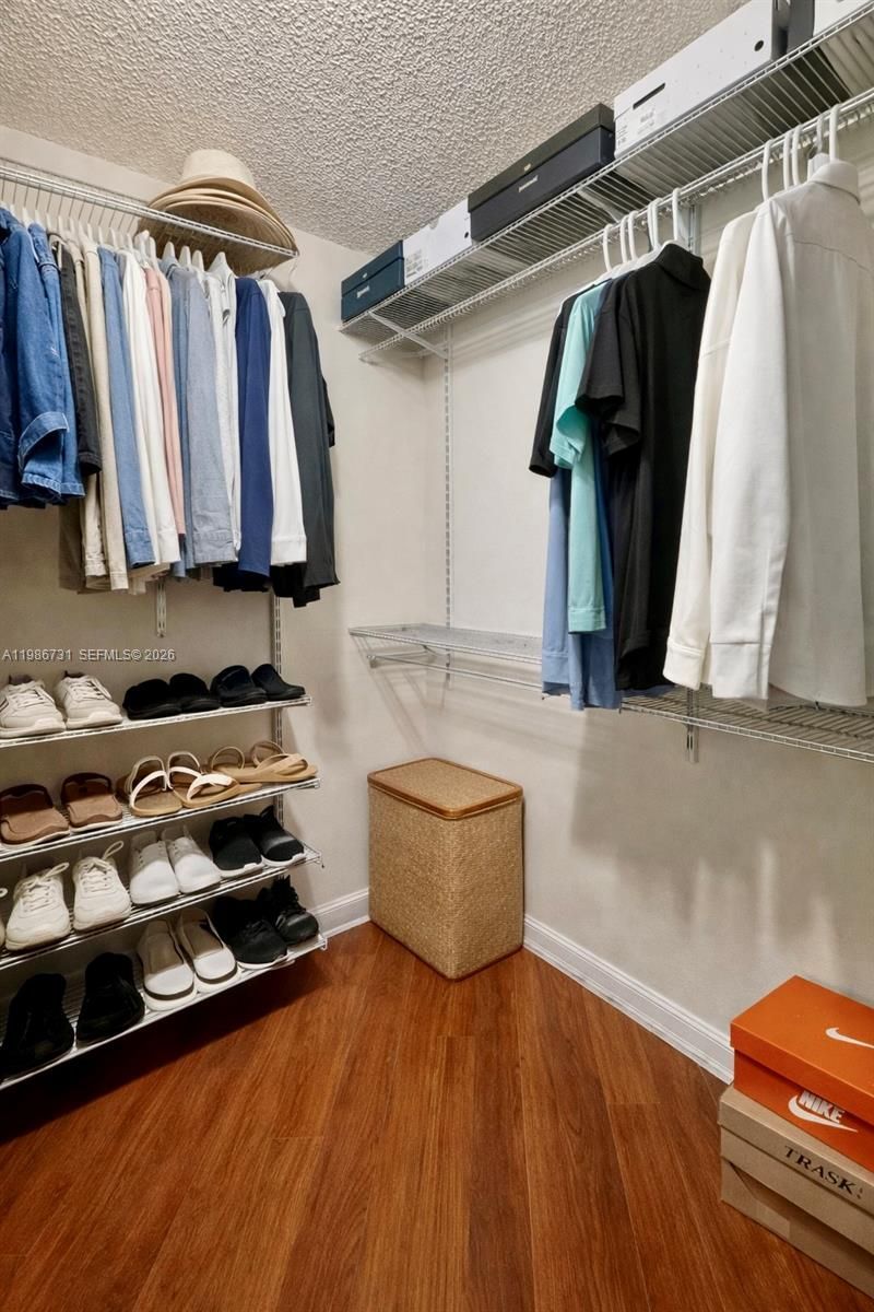 9731 Fontainebleau Blvd , Unit F306, Miami, FL 33172 Photo