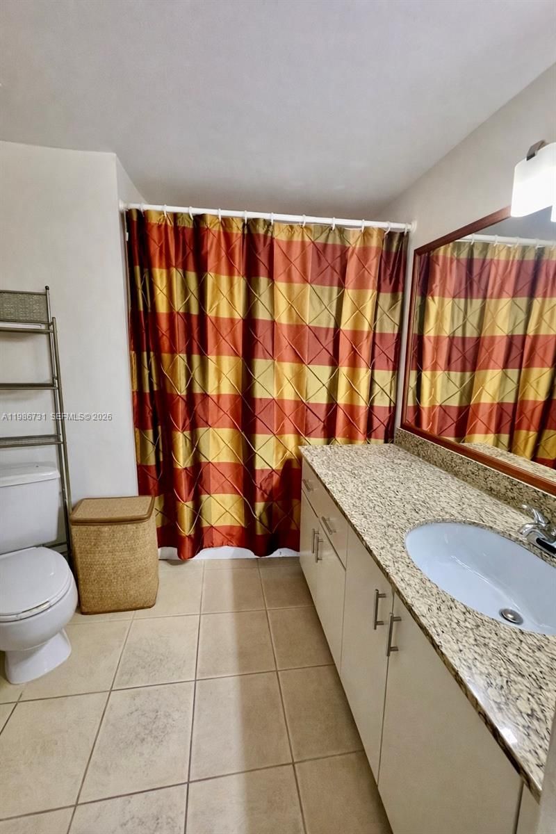 9731 Fontainebleau Blvd , Unit F306, Miami, FL 33172 Photo