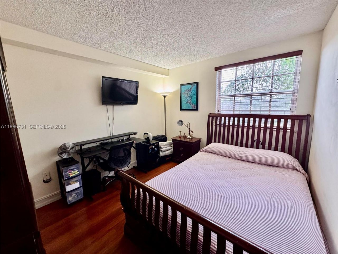 9731 Fontainebleau Blvd , Unit F306, Miami, FL 33172 Photo