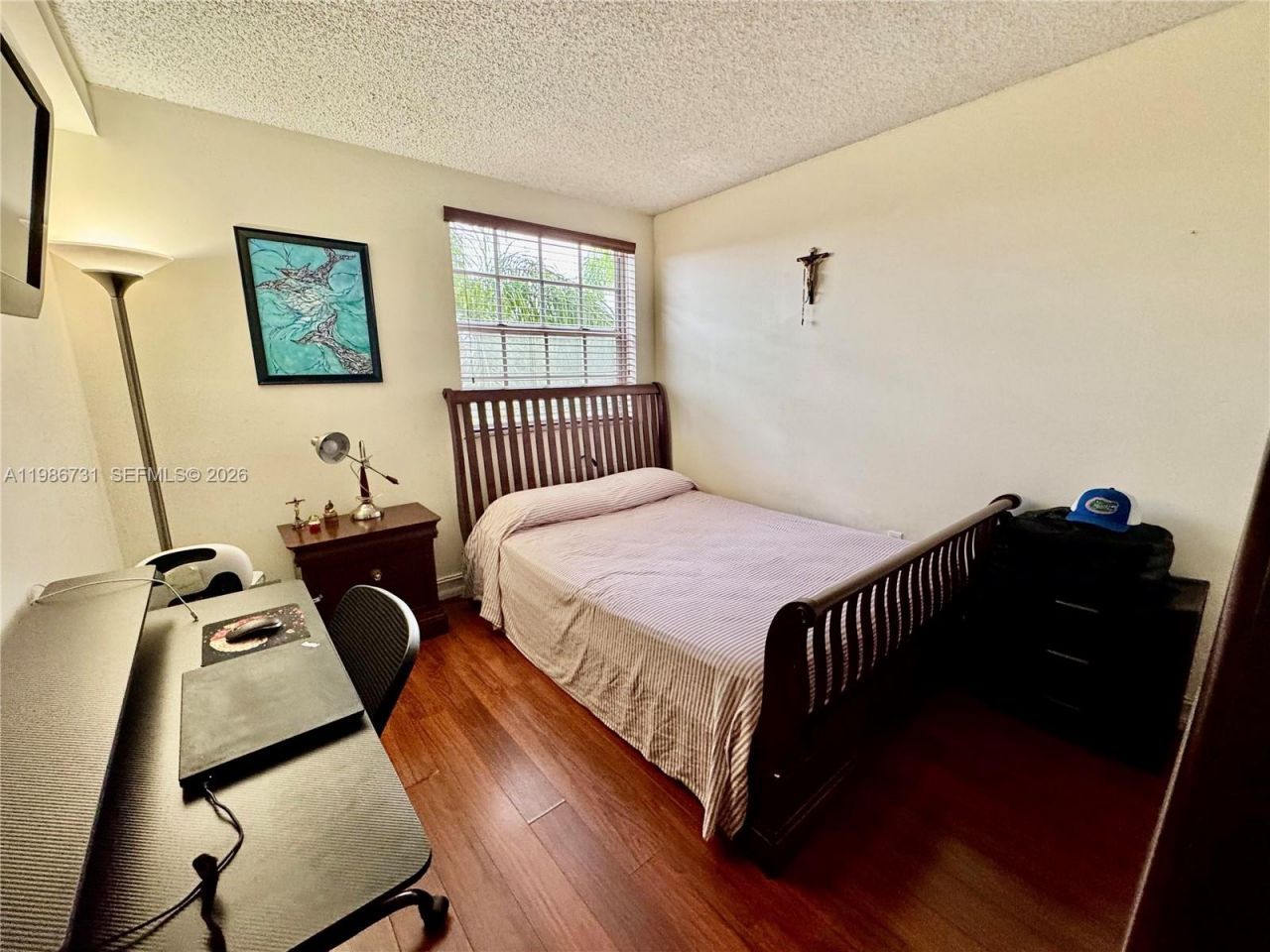 9731 Fontainebleau Blvd , Unit F306, Miami, FL 33172 Photo