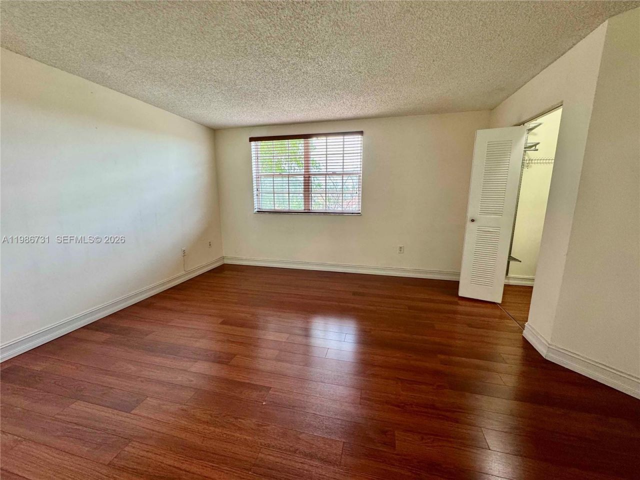 9731 Fontainebleau Blvd, Unit F306, Miami, FL 33172 Photo