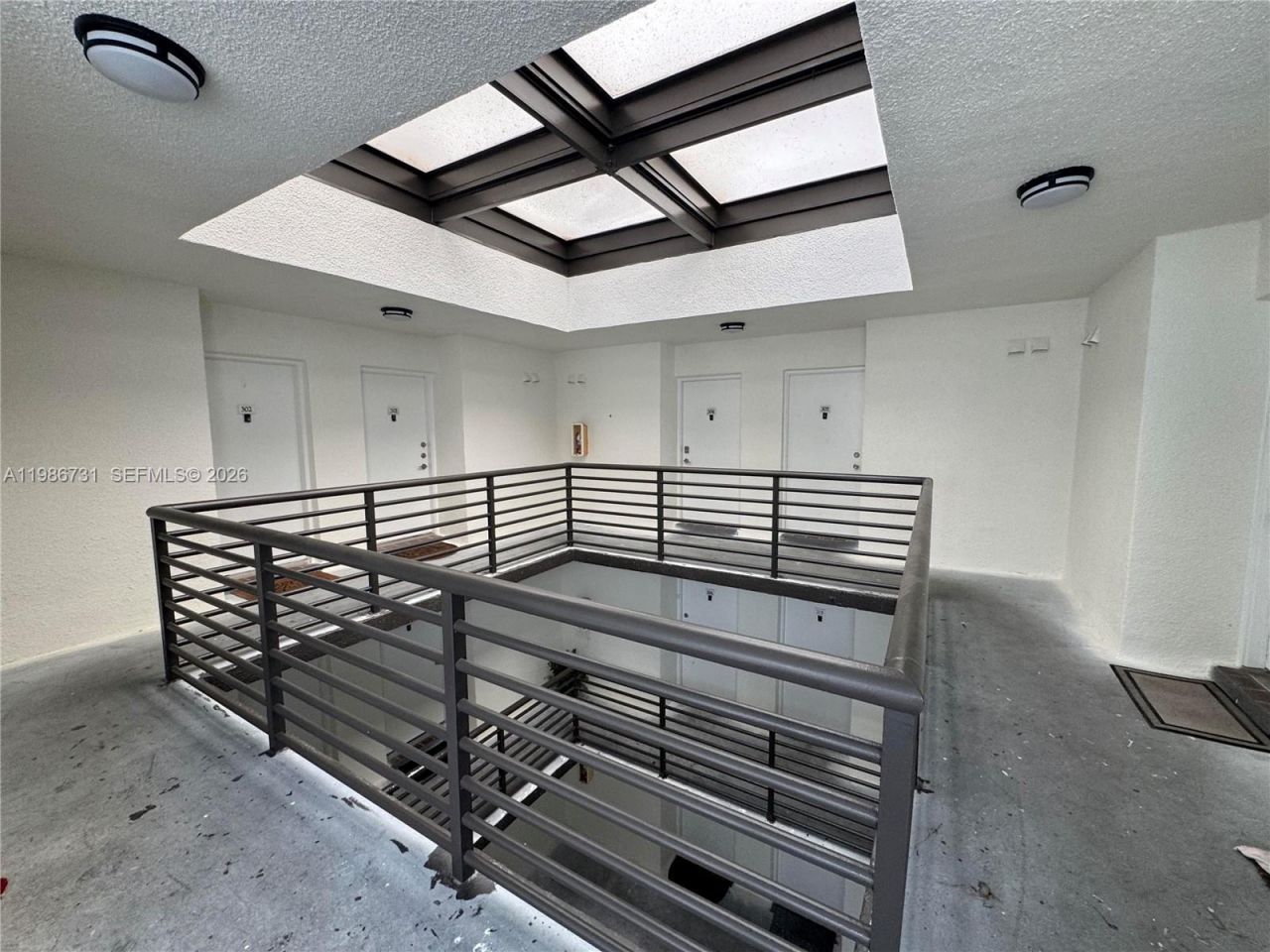 9731 Fontainebleau Blvd , Unit F306, Miami, FL 33172 Photo