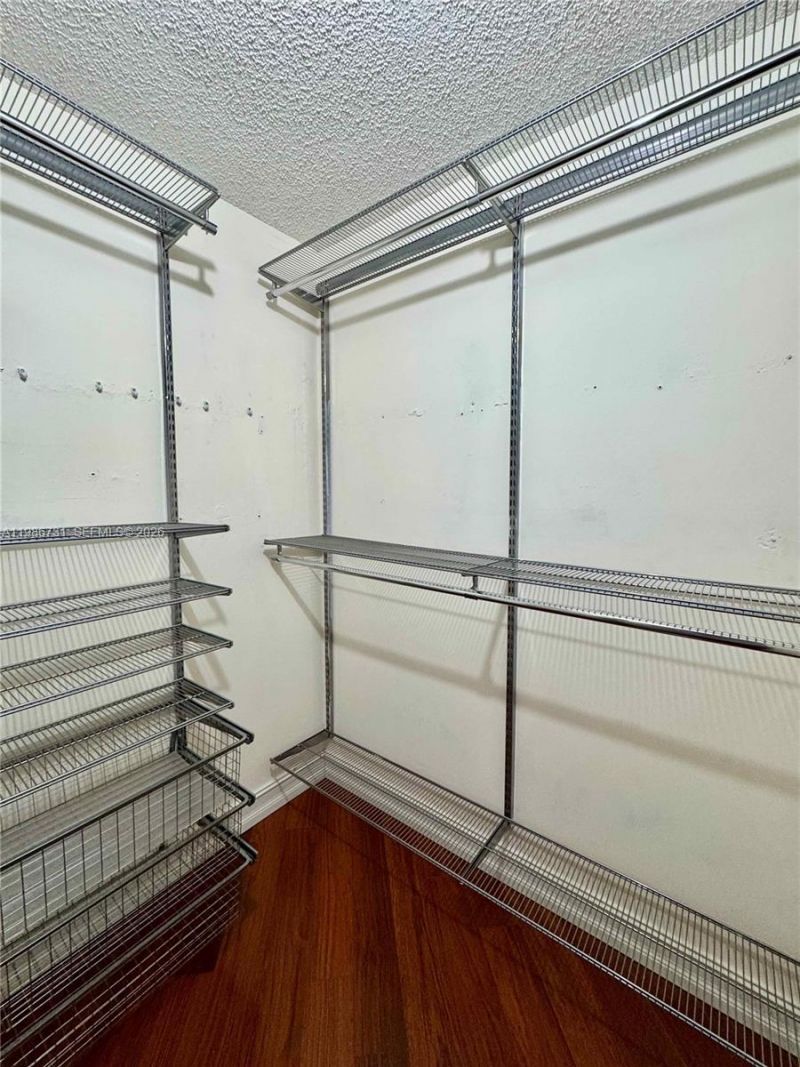 9731 Fontainebleau Blvd, Unit F306, Miami, FL 33172 Photo
