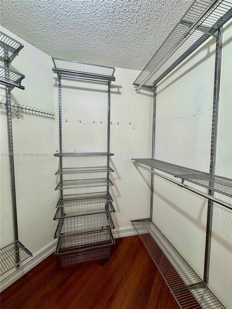 9731 Fontainebleau Blvd, Unit F306, Miami, FL 33172 Photo