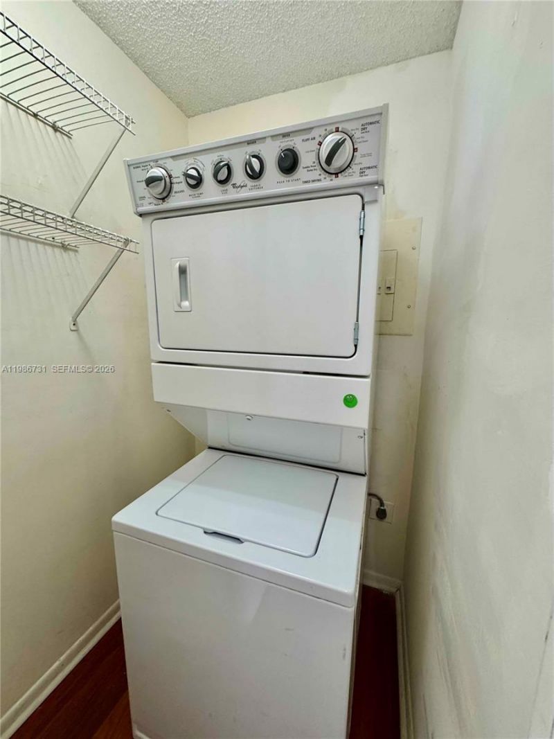 9731 Fontainebleau Blvd, Unit F306, Miami, FL 33172 Photo