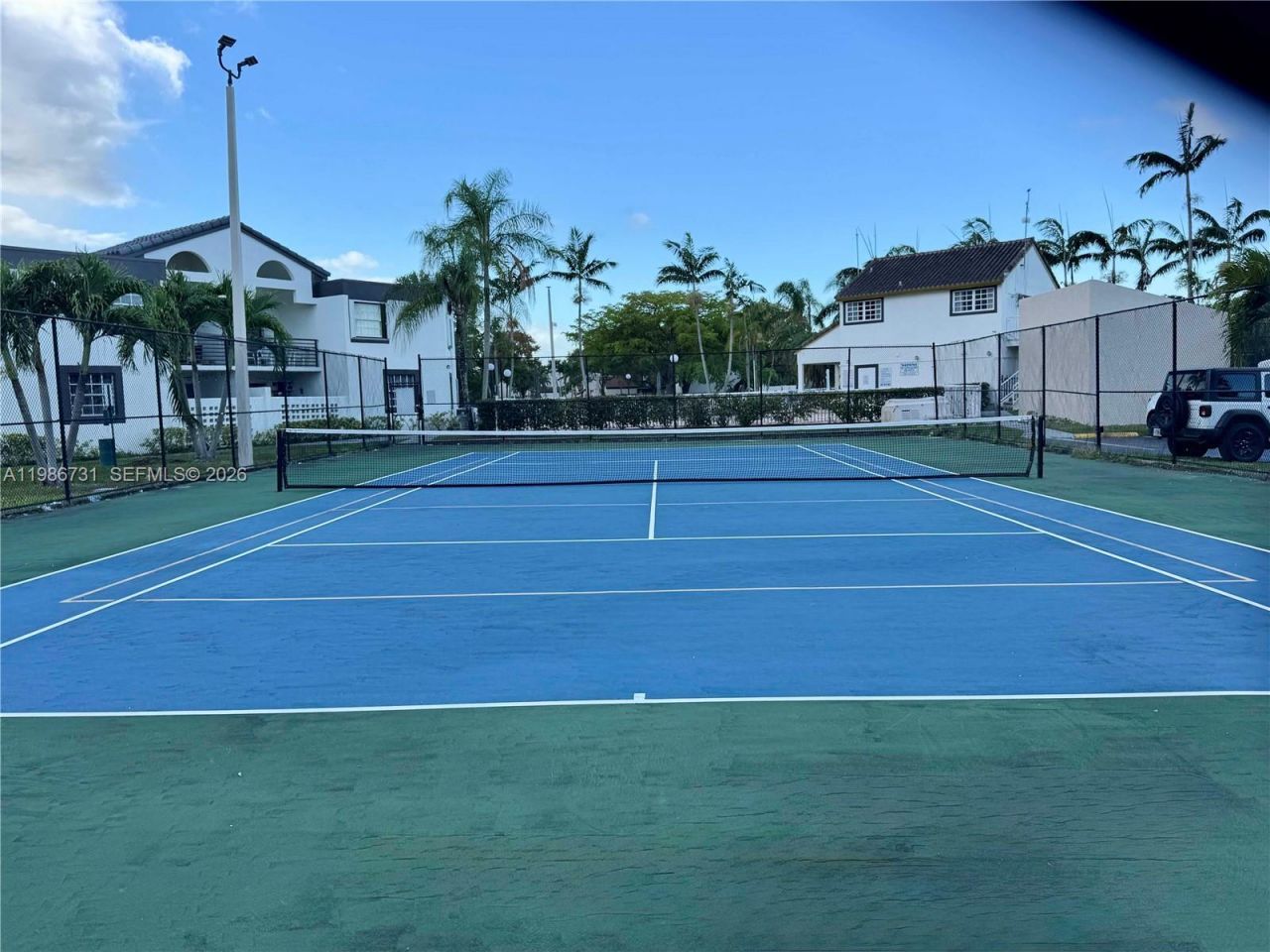 9731 Fontainebleau Blvd , Unit F306, Miami, FL 33172 Photo