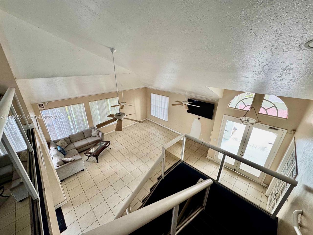 9731 Fontainebleau Blvd, Unit F306, Miami, FL 33172 Photo