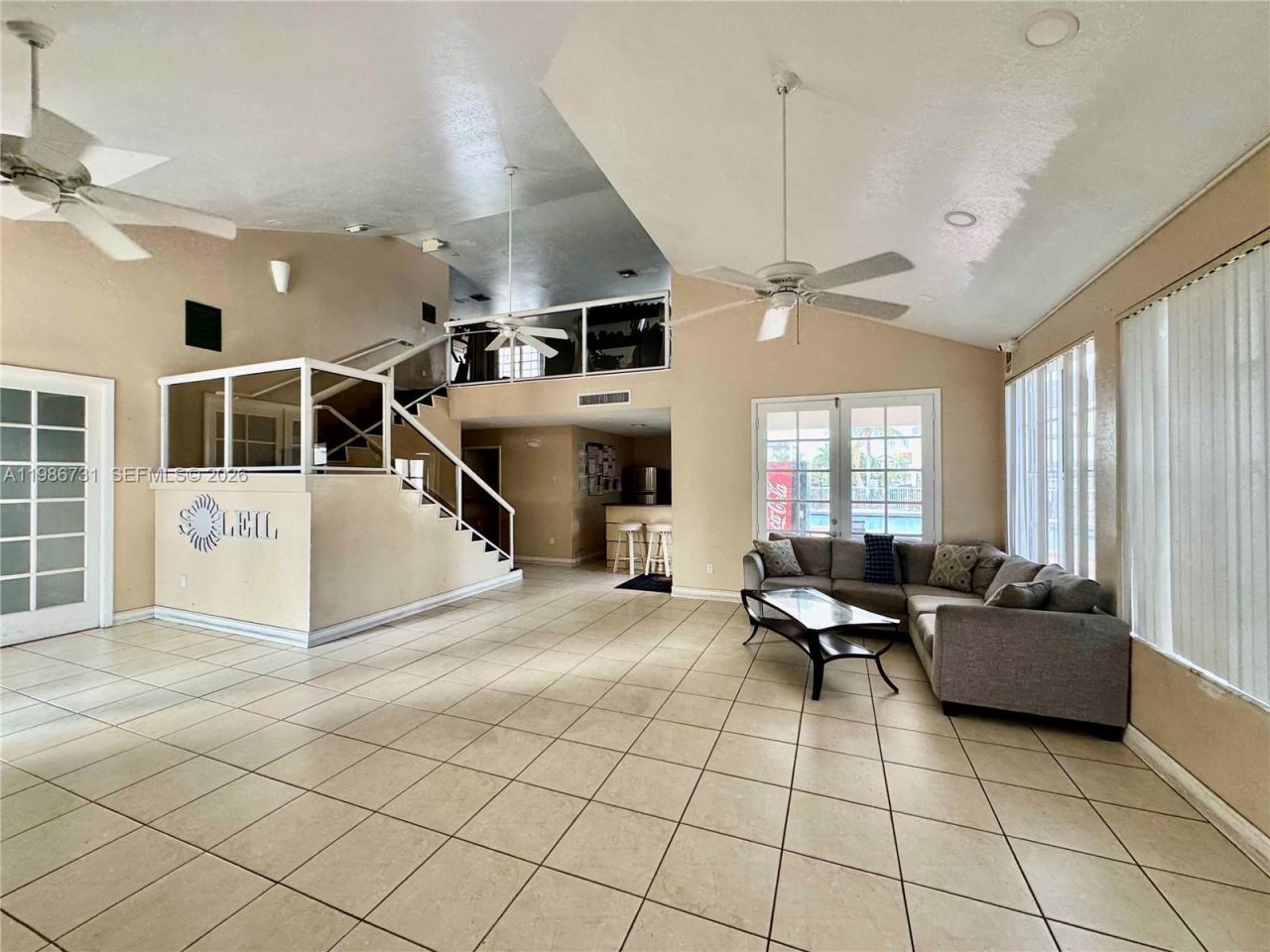 9731 Fontainebleau Blvd, Unit F306, Miami, FL 33172 Photo