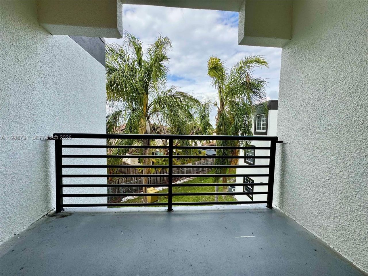 9731 Fontainebleau Blvd, Unit F306, Miami, FL 33172 Photo