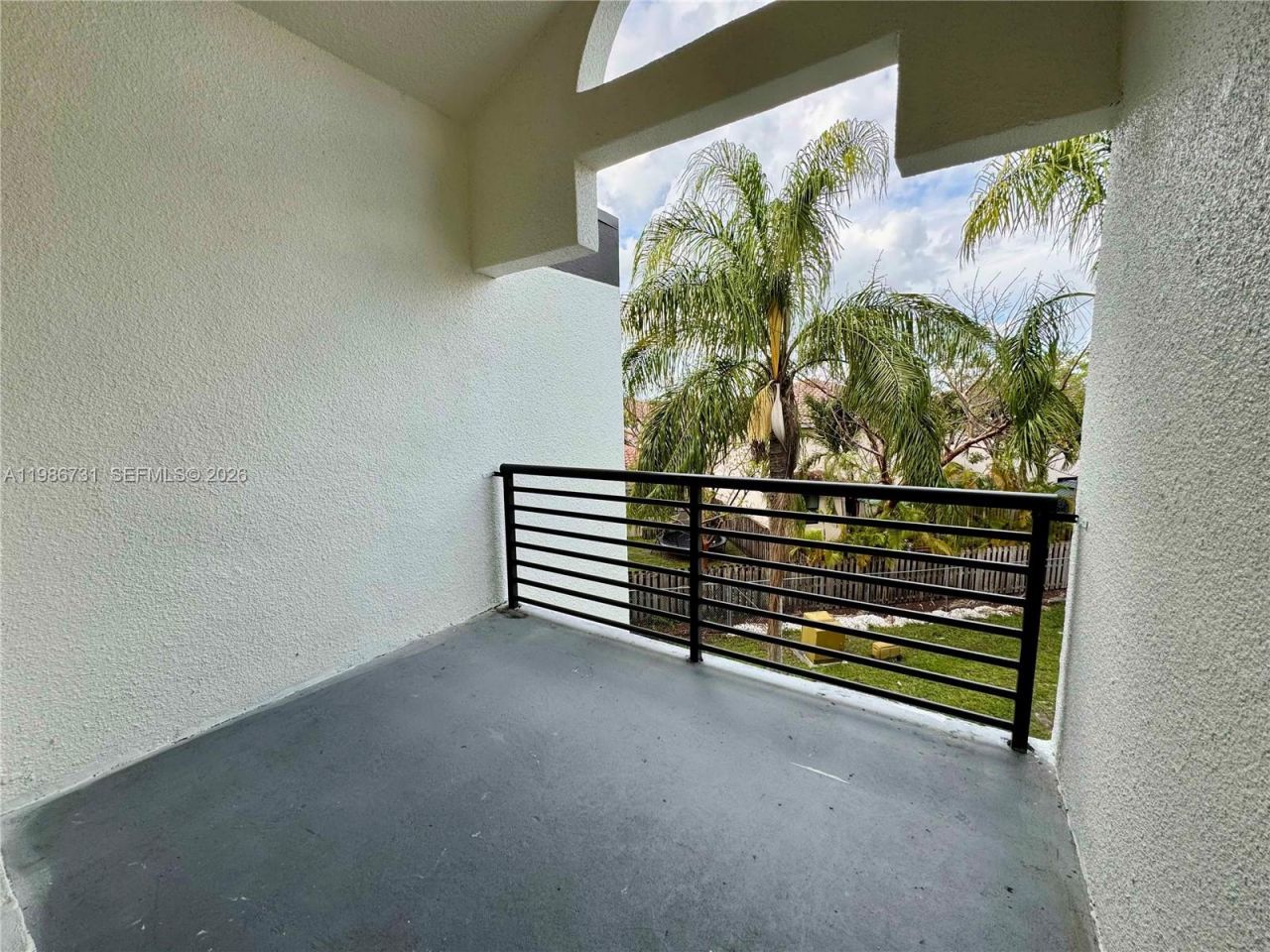 9731 Fontainebleau Blvd, Unit F306, Miami, FL 33172 Photo
