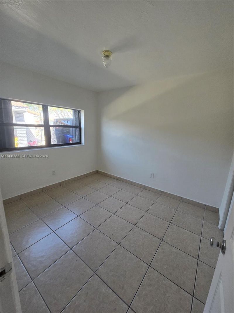 15 W 9th St , Unit 3, Hialeah, FL 33010 Photo