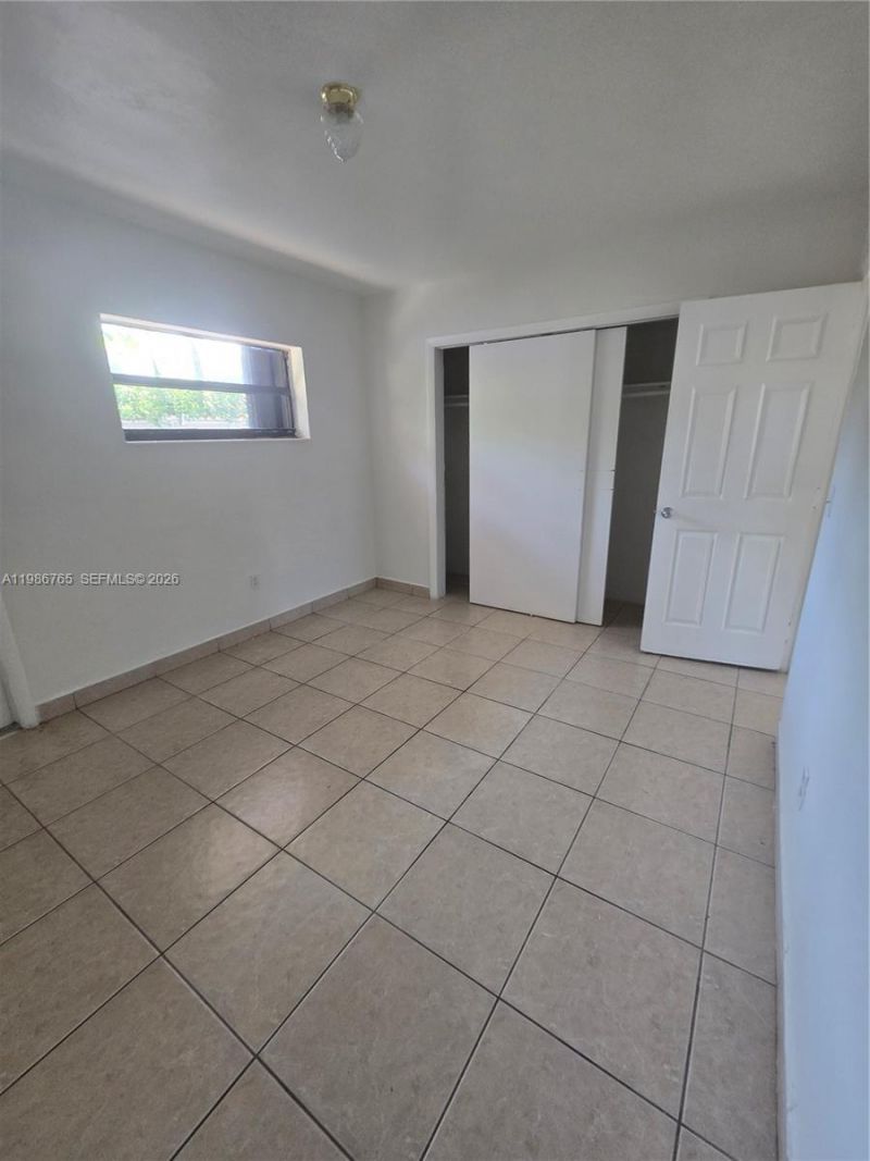 15 W 9th St , Unit 3, Hialeah, FL 33010 Photo